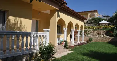 Villa in Platja dAro, Spanien