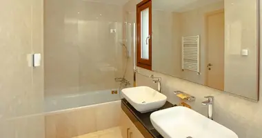 3 bedroom house in Kouklia, Cyprus