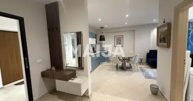 Appartement dans District de Vlora, Albanie