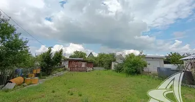 Parcela en Muchaviecki sielski Saviet, Belarús