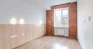 Büro 788 m² in Moskau, Russland