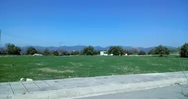 Квартира в Lasa, Кипр