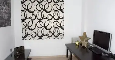 4 bedroom house in Spain