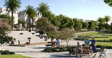 5 bedroom apartment in Dubai, United Arab Emirates