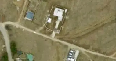 Участок земли в Тбилиси, Грузия