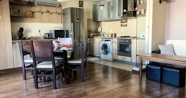 Apartamento 3 habitaciones en Ruse, Bulgaria