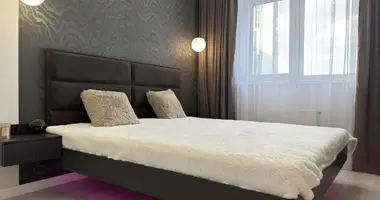 Квартира 1 комната в Одесса, Украина