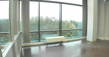Nieruchomości komercyjne 212 m² w Ryga, Łotwa