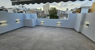 Casa de campo 3 habitaciones en Municipality of Nikaia Agios Ioannis Rentis, Grecia