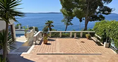 Villa 9 bedrooms in Grad Trogir, Croatia
