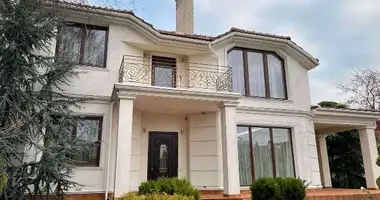 Haus 5 zimmer in Odessa, Ukraine