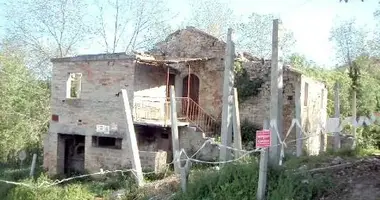 Коммерческое помещение 300 м² в Терни, Италия