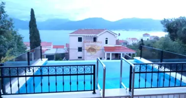 3 bedroom house in Montenegro