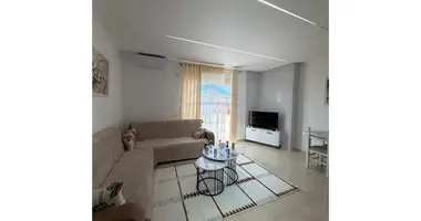 Wohnung 1 zimmer in Durrës, Albanien