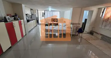 Appartement 1 chambre dans Bashkia Durres, Albanie