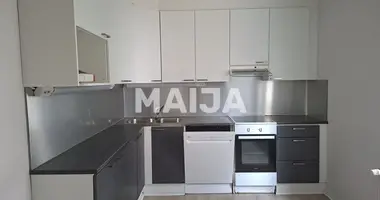 Apartment in Kouvola sub-region, Finland