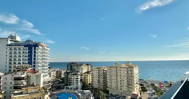 Appartement 2 chambres dans Tosmur, Turquie