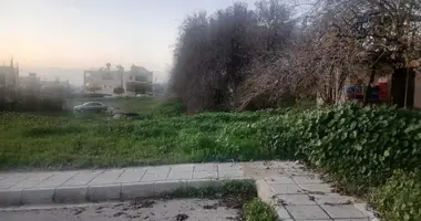 Mieszkanie w Empa, Cypr