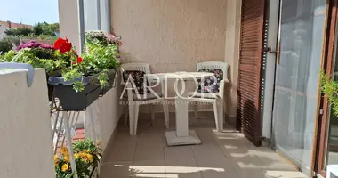 Квартира 2 спальни в Крк, Хорватия