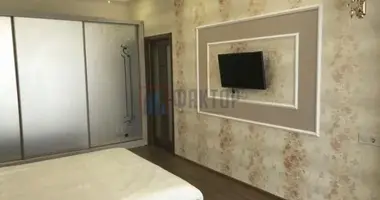 1 room apartment in Odesa, Ukraine