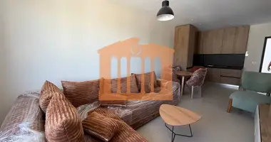 1 bedroom apartment in Golem, Albania