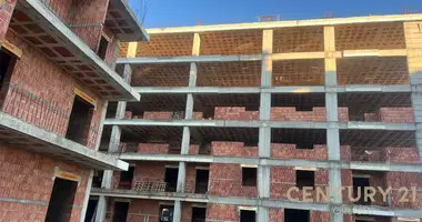 Wohnung 2 zimmer in Golem, Albanien