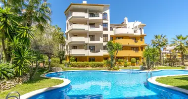 2 bedroom apartment in Torrevieja, Spain
