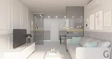 Apartamento 2 habitaciones en Rawai, Tailandia
