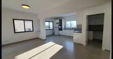 Квартира 2 спальни в муниципалитет Пафос, Кипр