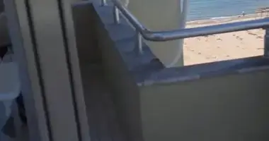 1 room apartment in Bashkia Durres, Albania