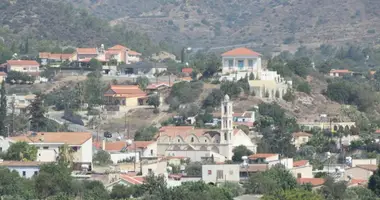 Квартира в Асгата, Кипр