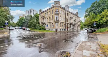 Wohnung 1 zimmer in Vilnius, Litauen