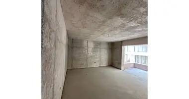 Apartamento 2 habitaciones en Cuke, Albania