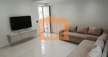 Mieszkanie 2 pokoi w Bashkia Durres, Albania