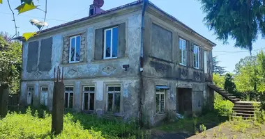 Casa en Kobuleti, Georgia
