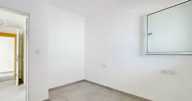 Wohnung 1 Schlafzimmer in Bezirk Tel Aviv, Israel