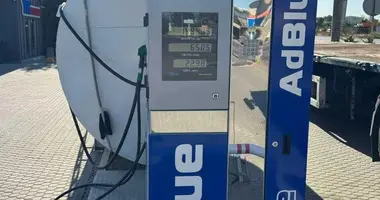 Propiedad comercial 40 m² en Odesa, Ucrania