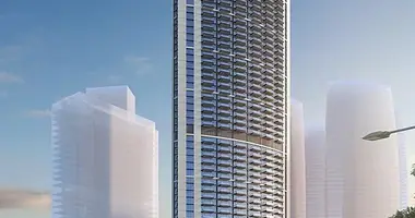 1 bedroom apartment in Dubai, United Arab Emirates