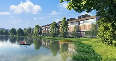 3 bedroom apartment in Choeng Thale, Thailand