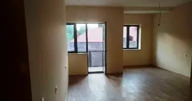 1 bedroom apartment in Tbilisi, Georgia