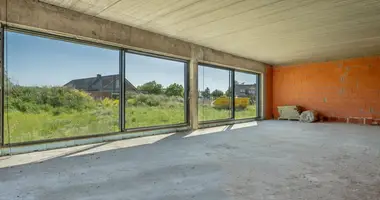 Grundstück in Lusowo, Polen