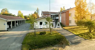 Appartement dans Kemi, Finlande
