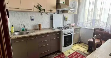 Квартира 2 комнаты в Слоним, Беларусь