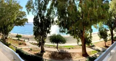 3 room apartment in Limassol, Cyprus