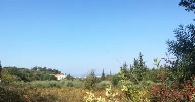 Участок земли в Aspro, Греция