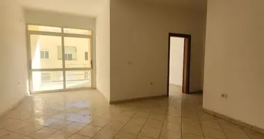 Apartamento 2 habitaciones en Bashkia Durres, Albania