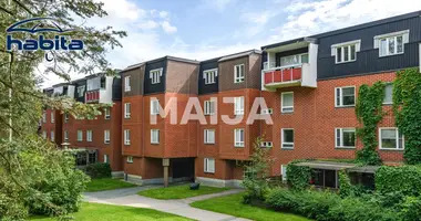 Квартира в Helsinki sub region, Финляндия