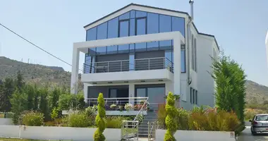 Villa in Volos, Griechenland
