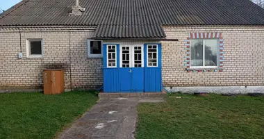 Дом в Мисевичи, Беларусь