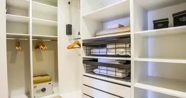 2 bedroom apartment in Budva, Montenegro